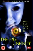 Eye Infinity