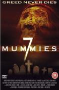 7 Mummies