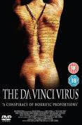 The Da Vinci Virus