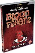 Blood Feast 2