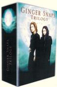 Ginger Snaps (Box Set) (Three Discs) (DVD)