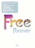Free - Forever Free