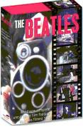 The Beatles - A Film By Mal Evans
