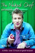 Jamie Oliver