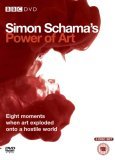 Simon Schama - The Power Of Art