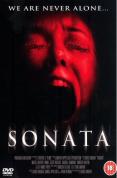 Sonata