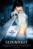 Ultraviolet [2006]