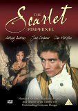 The Scarlet Pimpernel [1982]
