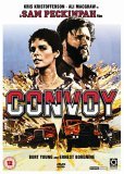 Convoy [1978]