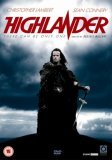 Highlander [1986]