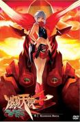 Burst Angel - Vol. 6