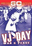VJ - Day - War And Peace
