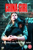 China Girl [1987]