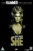 She [1982]