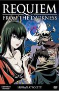 Requiem From The Darkness - Vol. 2 [2004]