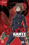 Gantz - Vol. 7 [2005]