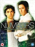 Num3ers