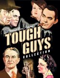 The Tough Guys Collection - Bullets Or Ballots/San Quentin/A Slight Case Of Murder