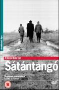 Satantango [1994]