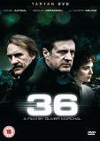 36 (Quai des Orfevres) [2004]