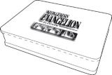 Neon Genesis Evangelion Premium Collection