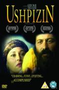 Ushpizin [2005]