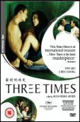 Three Times [2006]