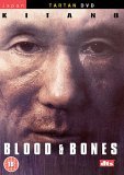 Blood and Bones