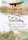 Berliner Philharmoniker In Japan 1994