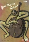 Dave Holland Quintet [1986]
