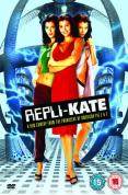 Repli-Kate