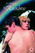 The Rainbow [1989]