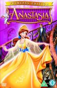 Anastasia - Princess Edition