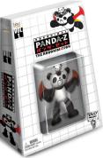 Panda Z Vol. 1
