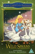 The Wild Swans