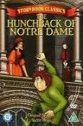 Storybook Classics - The Hunchback Of Notre Dame [2006]