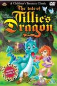 The Tale Of Tillie's Dragon [1999]