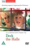 Deck The Halls