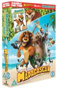 Madagascar