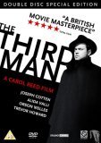 The Third Man [1949]