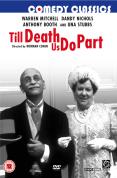 Till Death Us Do Part [1969]