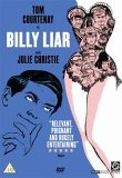 Billy Liar [1963]
