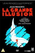 La Grande Illusion - Special Edition [1937]
