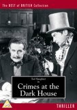 Crimes At The Dark House [1940]