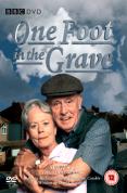 One Foot In The Grave - Series 6