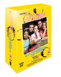 Two Pints Of Lager And A Packet Of Crisps - Series 1-6 Box Set