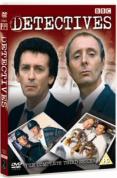 The Detectives - Series 3