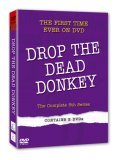 Drop The Dead Donkey - Series 5