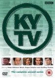 KYTV - Series 2