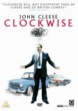 Clockwise [1985]